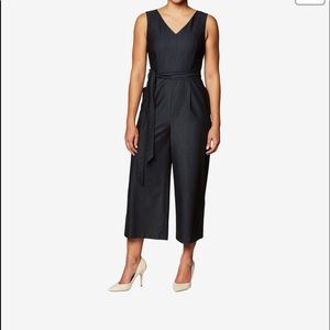 Calvin Klein jumpsuit
